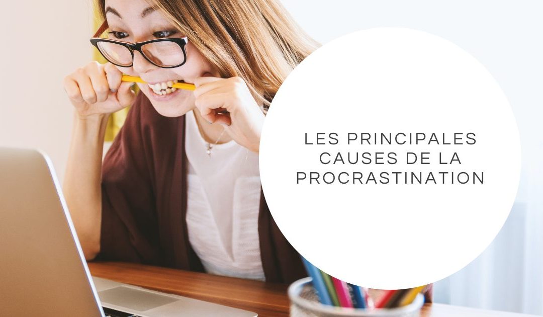 article-blog-principales-causes-procrastination
