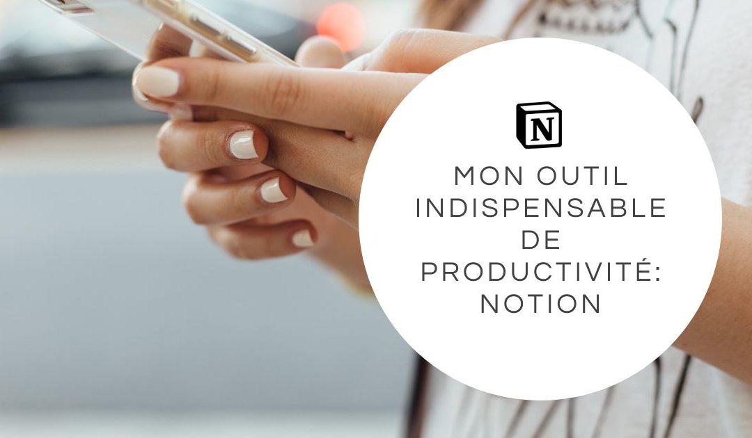 article-blog-outil-notion
