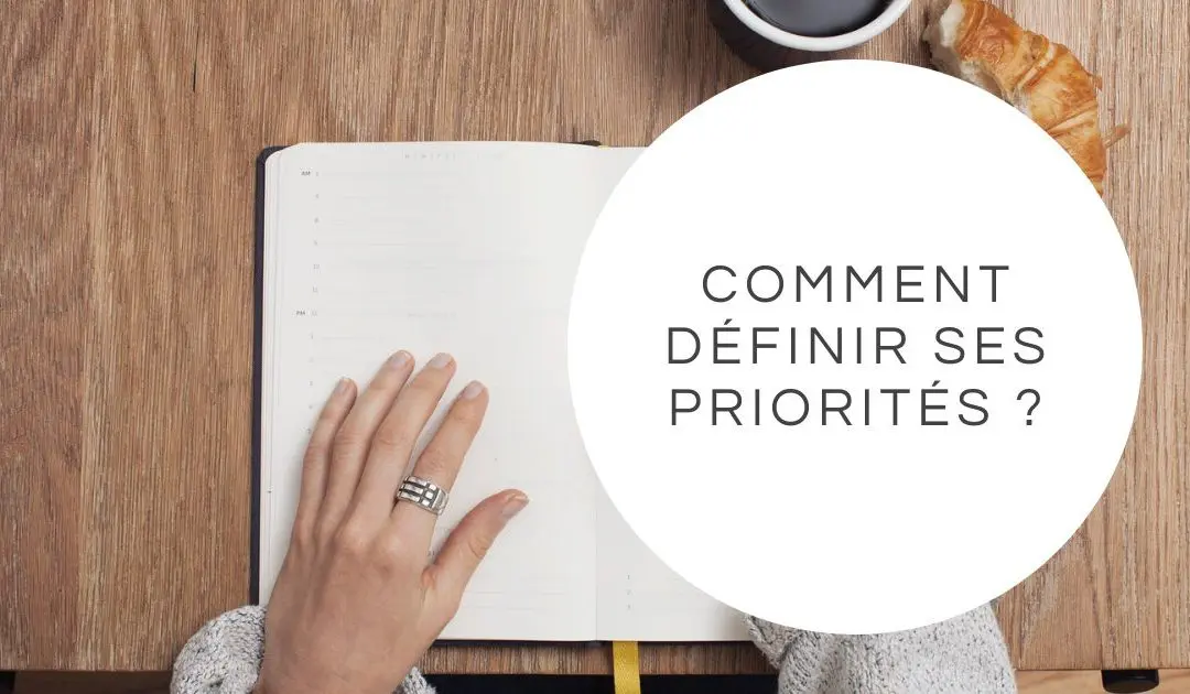 article-blog-comment_definir_ses__priorités