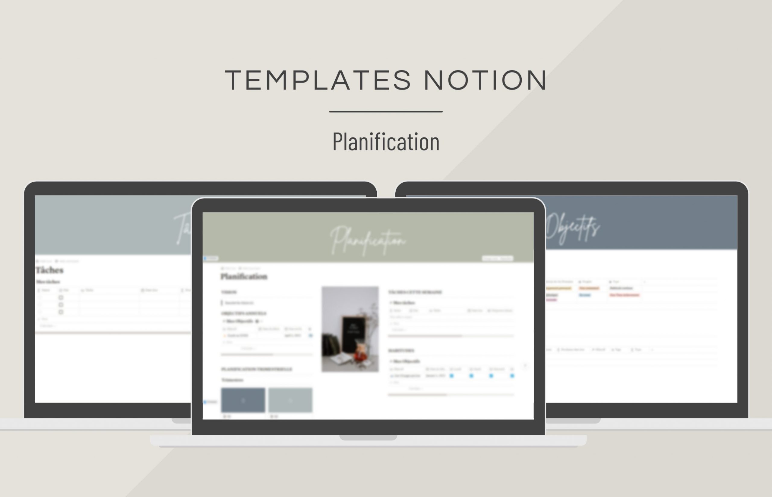 template_notion_bundle_planification