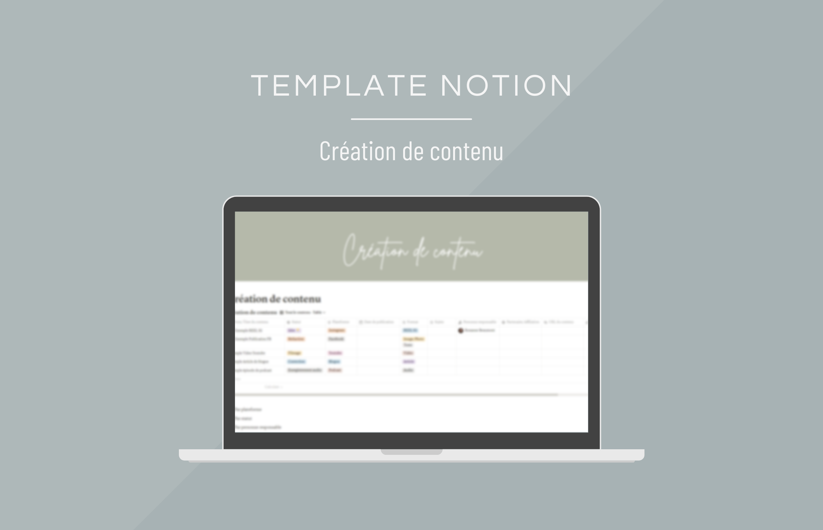 template_notion_creation_contenu