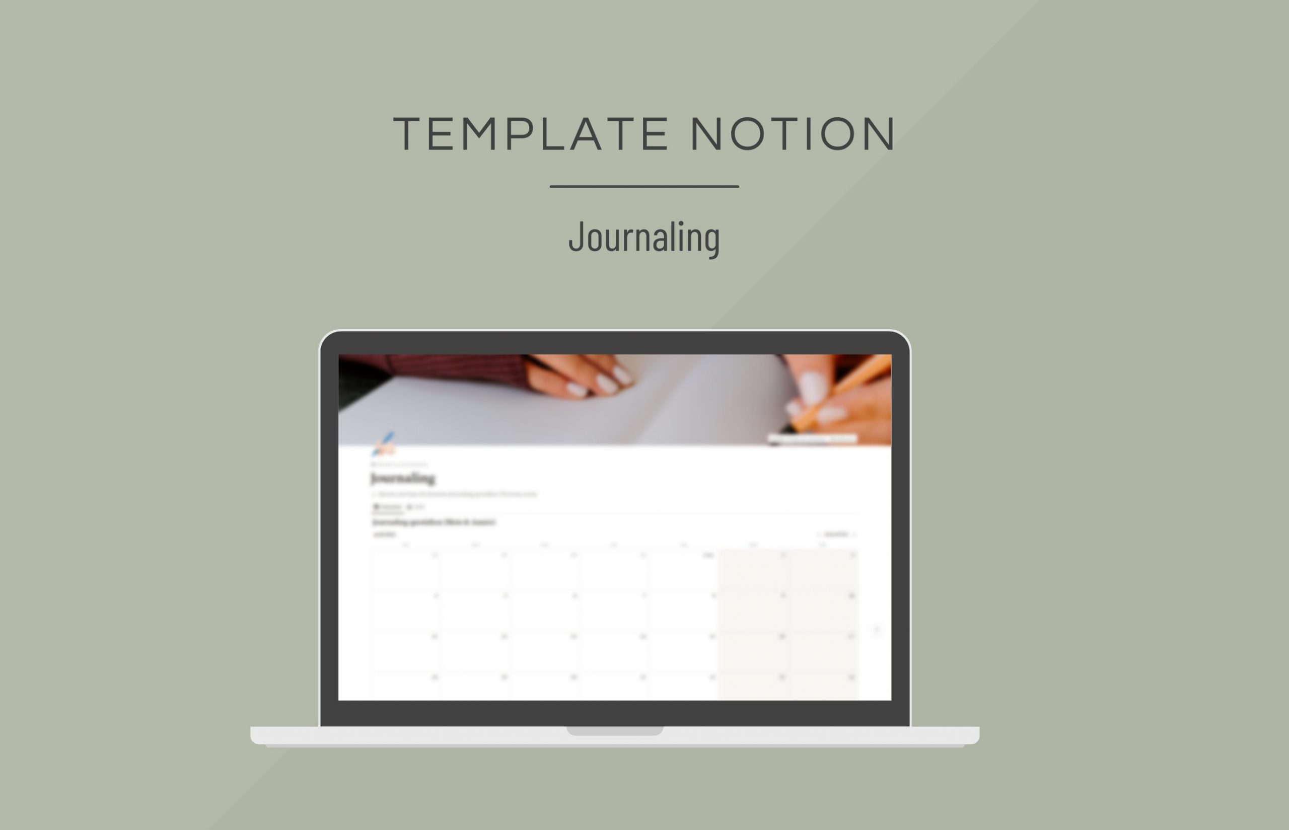 Template_notion_journaling