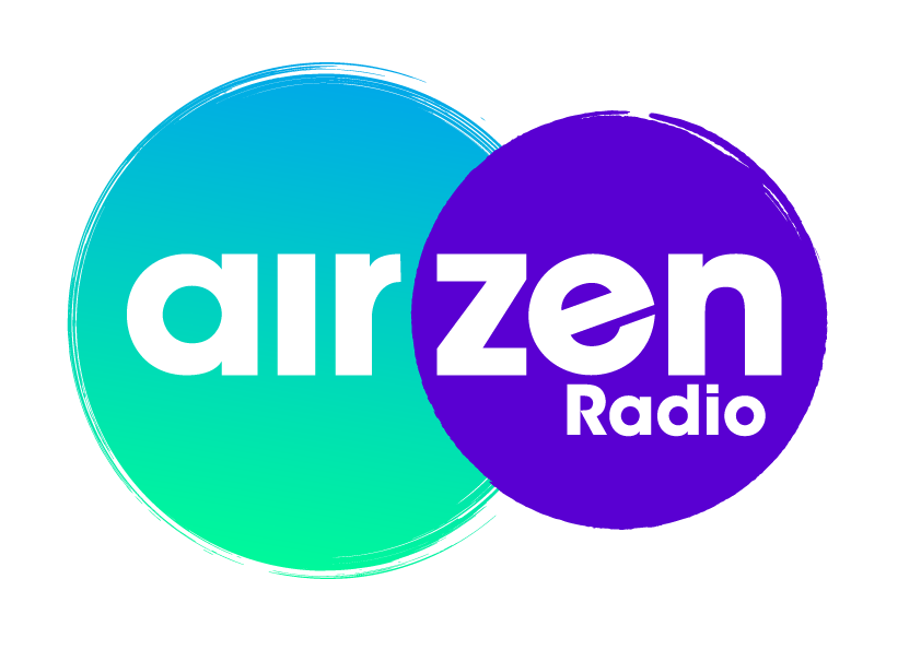 logo-airzen-radio