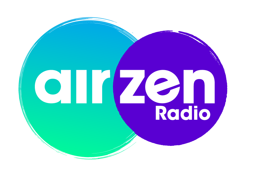 logo-airzen-radio