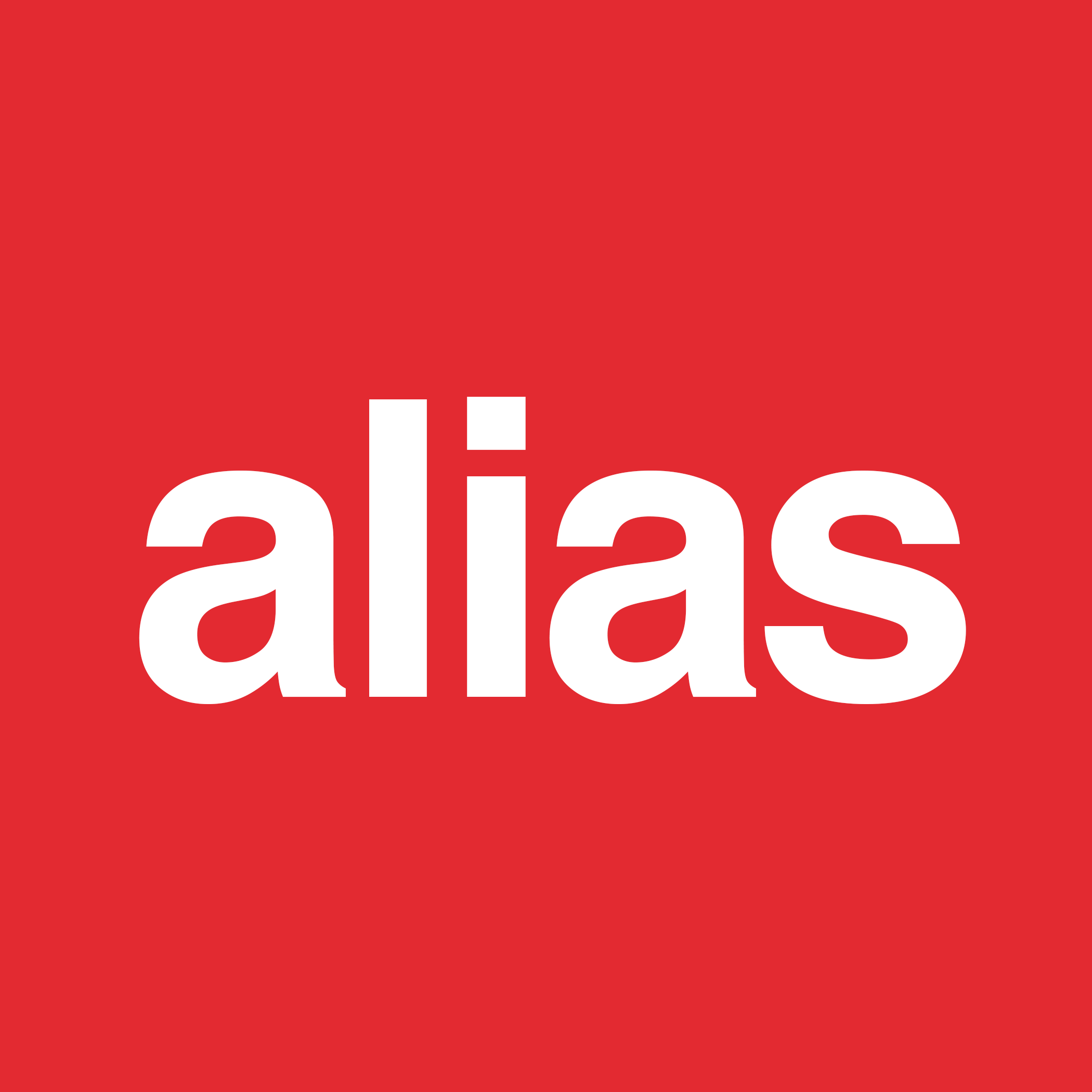 logo-alias-entrepreneure