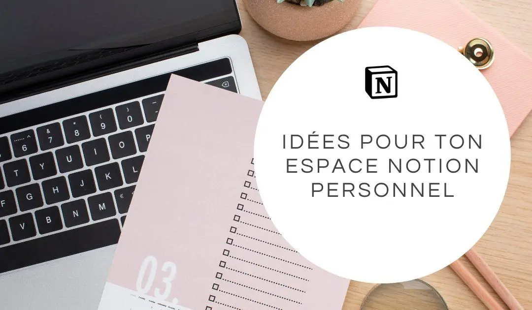 article-idees-notion-personnel