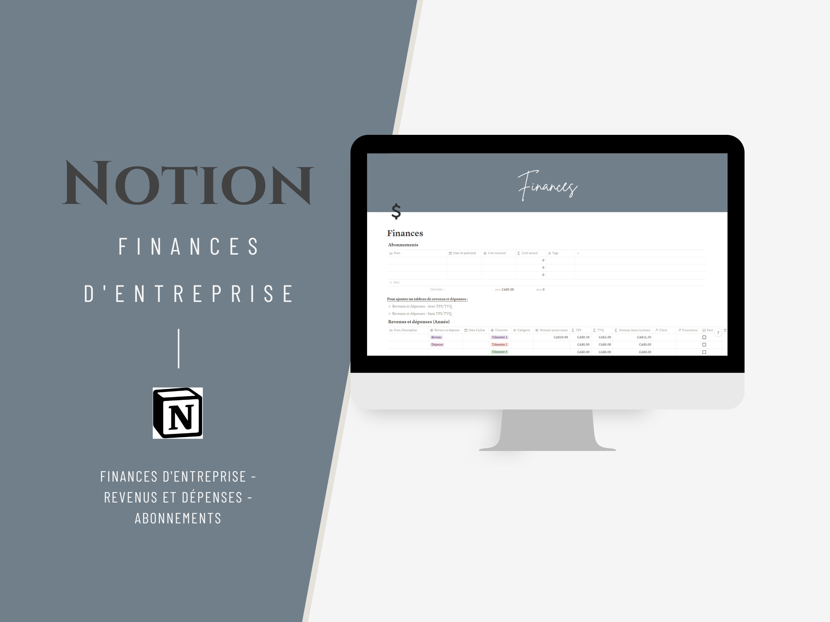 mockup-template-notion-finance-entreprise