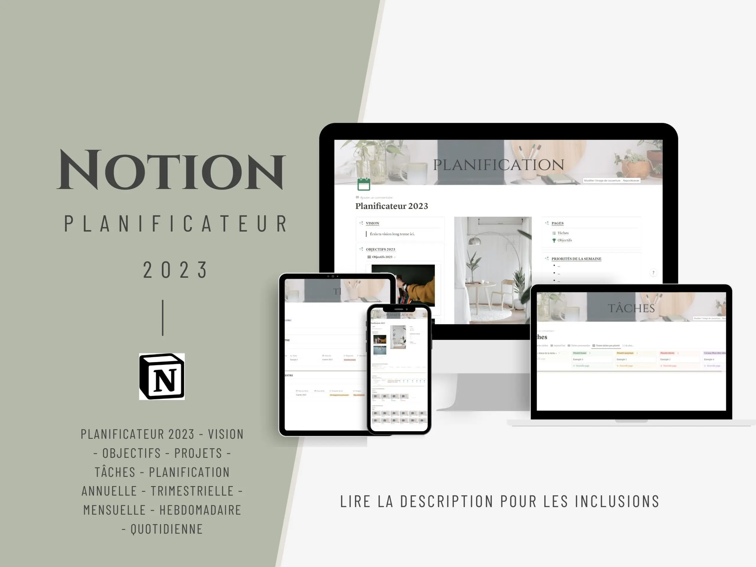 template-notion-planificateur-2023